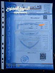  12 BMW i3 2014 فحص كامل تقطع بالشحنه الواحده 120 كم ممشى قليل 77الف كم
