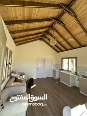  12 منزل مستقل للبيع