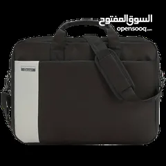  3 شنته كتف لابتوب اوكادي T-57-حجم 15.6" Okade Shoulder Laptop bag
