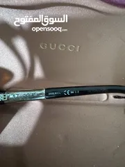  3 gucci original