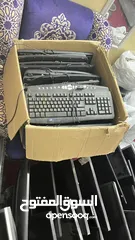  4 urgent sale computers