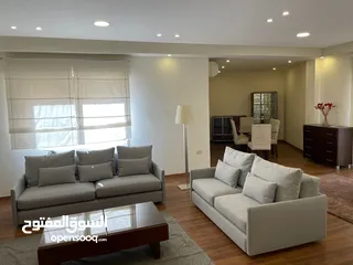  3 شقة مفروشة للإيجار 200م2 ( Property 11241 ) سنوي فقط