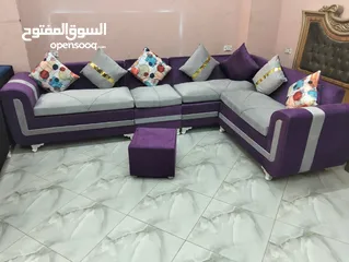  1 ركن جديده بسعر الجملة الحق قبل نفاذ الكمية