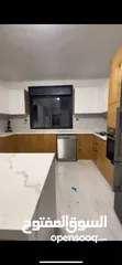  2 بيع شقة عين منجد