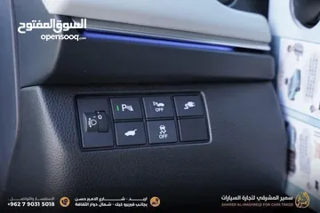  18 هوندا E-NS1 موديل 2023 (بطارية حجم 510 كم) اعلى صنف  كفالة اوتو هوب 3سنوات او 50 الف كيلو