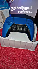  4 ايادي تحكم احترافيه PS4 Plus Controller