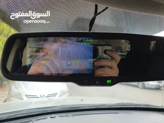  15 جيب شيروكي لاريدو موديل 2008