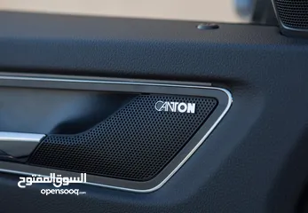  7 سكودا كودياك 2019