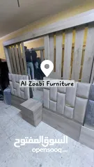  11 غرف نوم تركي بسعر الجمله 179