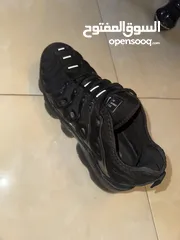  1 Nike orginal like new