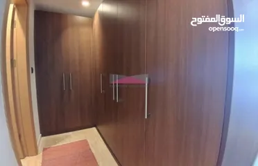  19 1 bedroom seaview apartment for sale in dilmunia island