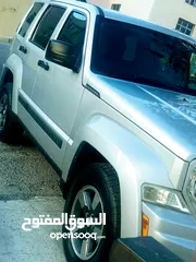  14 جيب ليبرتي مميزة للبيع او البدل