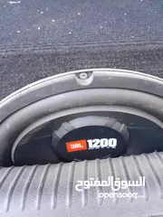  6 سستم كامل بحال الوكالة