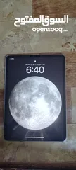  1 ipad pro m2