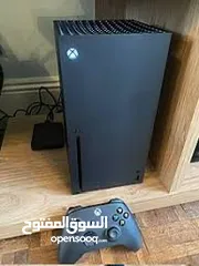  2 اكس بوكس سيريس اكس