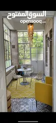  2 Heritage house with Garden in Rainbow street