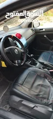  5 golf sdi 2006 / جولف اس دي اي 2006
