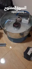  1 ماكنه شعر بنات