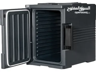  5 Thermobox حافظة حرارة