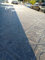  1 محل تجاري للبيع خلو
