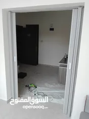  27 ابواب اكورديون واباجورات