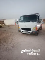  16 هونداي مايتي
