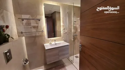  11 شقة فاخرة لللايجار في عبدون ( Property 40198 )-174873602