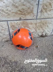  1 تابي للبيع