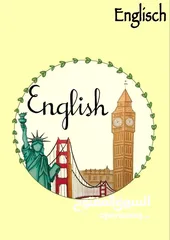  2 مدرسة لغة انجليزية لديها خبرة 15عام في مجال تدريس اللغة الإنجليزية اون لاين او في المكان نفسه الجيزة