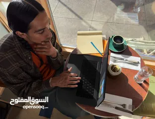  2 Macbook Pro 16.2" M3 Max 36GB/1TB/ماك بوك برو 16.2"  36GB/1TB M3Max