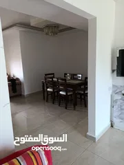  2 عفش بيت كامل للبيع