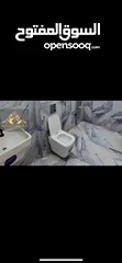  8 ڤيلا للبيع