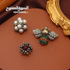  18 اكسسوارات غريتا أوتو