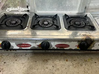  4 اثاث منزلي (طلاب) للبيع