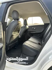  13 Dongfeng Nammi Box 2023   خمس كاميرات جنط المنيوم اعلى صنف مستعمل ممشى قليل فحص كامل