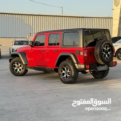  3 جيب ربيكون نخب اول يد اولى دهان شركة سعرر حررق وتحدي تلاقي بسعره ونظافته