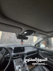  12 جب سانتافيه 2021