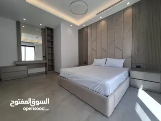  2 شقة مفروشة للأيجار  ( Property 43232 )-174893941