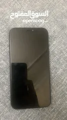  2 iPhone 11 128GB Black