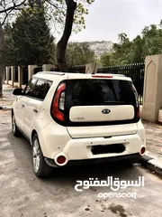  2 مني جيب سول مرتفع وعزم ممتاز - بالتقسيط