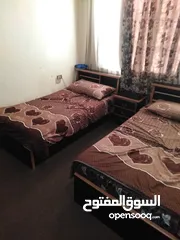 5 عفش بيت للبيع