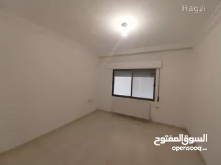  4 شقة بسعر مميز للبيع في الرابية ( Property ID : 30024 )