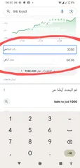  22 سياره ريموت كنترول للهواه ماركه كاسيموتو  2WD دفع خلفي capability 2S-to 3S lipo battery