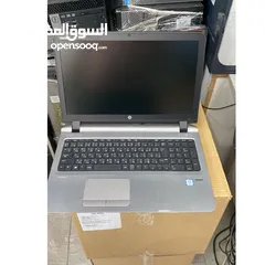  1 احصل الان علي Used Lenovo ThinkPad L560