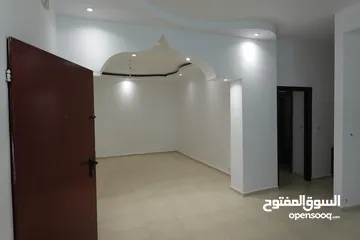  7 ‎شقة 3 غرف و 3 حمامات فاخرة للبيع في حي الطيرة