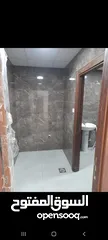 3 مكتب فارغ للايجار