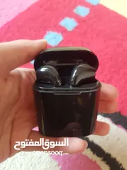  1 سماعات ذكية