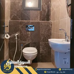  5 الطيرة – بالقرب من المدرسة الإنجيلية