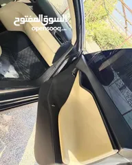  21 TESLA M S بحاله ممتازه تيسلا