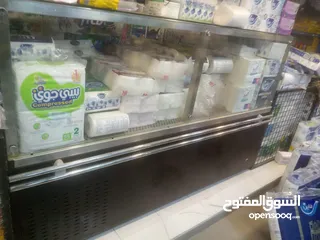  11 نشتري جميع انواع الاثاث المستعمل والخردوات والنثريات
